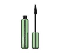 Clinique Máscara de Pestañas Volumen Total High Impact 10ml