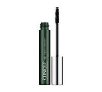 Clinique máscara iluminadora high impact black/brown, 7 ml (el embala