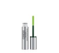 CLINIQUE High Impact Extreme Mascara Máscara de Pestañas Maquillaje