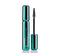 Clinique High Impact High-Fi Mascara Waterproof | Comprar Black n/a