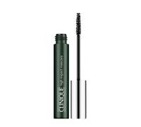 CLINIQUE HIGH IMPACT MASCARA DE PESTAÑAS 01