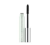Clinique - High Impact Waterproof Máscaras de pestañas 8 ml 01 - Black