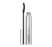HIGH IMPACT ZERO GRAVITY mascara #black