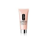 CLINIQUE Mascarilla facial - Moisture Surge Overnight Mask 100ml