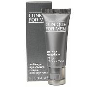 Anti-age Eye Cream 15 ml CLINIQUE FOR MEN Antiedad Cosmetica Hombre.