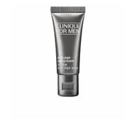 Clinique Men Age Defense Eyes 15ml