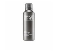 Clinique Men Aloe Shave Gel 125ml