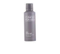 Clinique Men Aloe Shave Gel 125ml