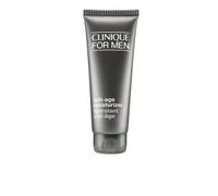 Clinique Men Anti-Age Moisturizer 100ml