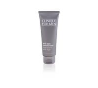 Clinique - Clinique Anti Age Moisturizer For Men - 0
