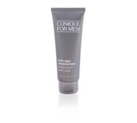 Clinique - Clinique Anti Age Moisturizer For Men - 0