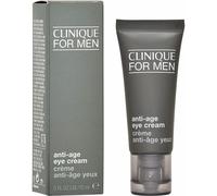 Clinique Men Anti-Aging Eye Cream 15ml