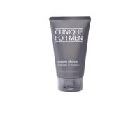 CLINIQUE MEN CREAM SHAVE CREMA DE AFEITAR 125ML