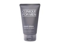 Clinique Men Cream Shave 125ml