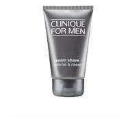 Clinique Men Cream Shave 125ml
