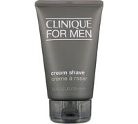 Clinique Men Crema De Afeitar 125ml