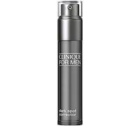 Clinique Men Dark Spot Corrector 30 Ml 1 Unidad 50 ml