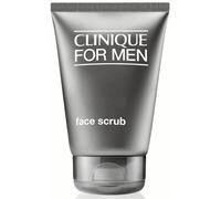 Clinique Men Exfoliante Facial 100 ml