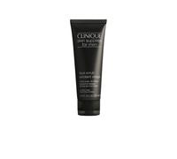 Ssfm Clinique Exfoliante Fácial Clinique Men, 100 ml