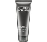 Clinique Men Hidratante Anti-Edad 100ml