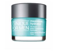 Clinique Men Maximum Hydrator 72H 50ml