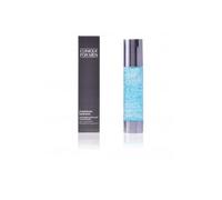 Clinique Men Maximun Hydrator Water gel 50 ml
