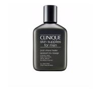 Clinique Men Post Shave Soother 75ml After-Shave