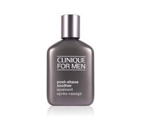 Clinique Men Post Shave Soother After-Shave 75 ml