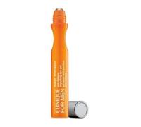 Clinique Men Super Energizer Anti-Fatigue Depuffing Eye Gel 15ml