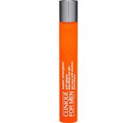 Clinique Men Super Energizer Anti-Fatigue Depuffing Eye Gel 15ml