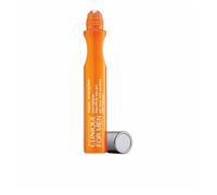 Clinique Men Super Energizer Anti-Fatigue Depuffing Eye Gel 15ml