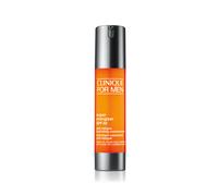 CLINIQUE FOR MEN Cosmética Facial Hombre Super Energizer SPF40 Anti-Fatigue Hydrating Concentrate