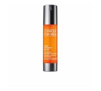 Clinique Men Super Energizer Anti Fatigue SPF40 48ml