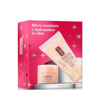 Clinique Merry Moisture: Moisture Surge Gift Set