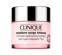Clinique Moisture Surge™ 100h Auto-Replenishing Hydrator 75 ML