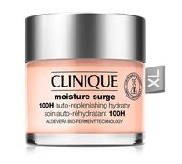 Clinique - Moisture Surge 100 horas de Hidratación Cremas faciales 125 ml unisex