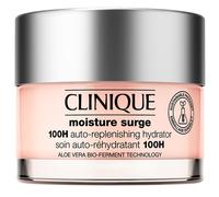 Clinique - Moisture Surge 100 horas de Hidratación Cremas faciales 50 ml unisex