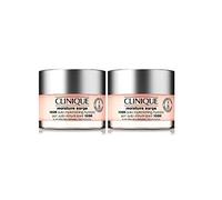 Clinique Moisture Surge 100H Auto-Replenis. Hydrator Duo Set 100ml