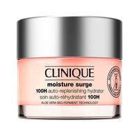 Clinique Moisture Surge 100H Auto-Replenishing Hydrator 30 ml