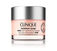 Clinique Clinique Moisture Surge 100-Horas Gel-crema, 30 ml