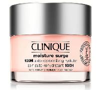 Clinique Moisture Surge 100H Auto-Replenishing Hydrator 50 ml