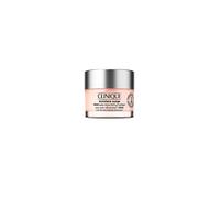CLINIQUE Moisture Surge™ 100H Auto-Replenishing Hydrator 50ml