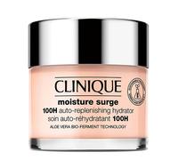 Clinique Moisture Surge 100H Auto-Replenishing Hydrator 75 ml