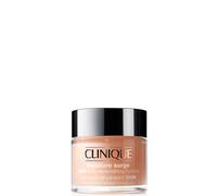Clinique Moisture Surge 100H Auto-Replenishing Hydrator 75ml