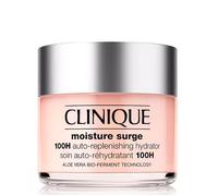 Clinique Moisture Surge 100H Auto-Replenishing Hydrator | Comprar n/a 125 ml