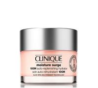 Clinique Clinique Moisture Surge 100-Horas Gel-crema, 30 ml