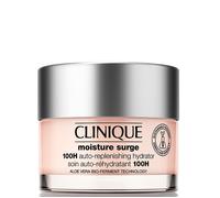 Clinique Moisture Surge 100H Auto-Replenishing Hydrator | Comprar n/a 50 ml