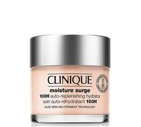 Clinique Moisture Surge™ 100h Auto-Replenishing Hydrator 75 ML