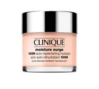 Clinique Moisture Surge™ 100h Auto-Replenishing Hydrator 75 ML