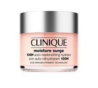Clinique - Moisture Surge 100H Auto-Replenishing Hydrator Cremas faciales 125 ml unisex